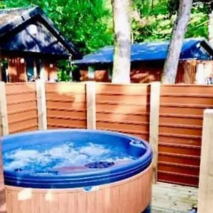 beech-lodge-1-hot-tub.yorkshirehotels.net/