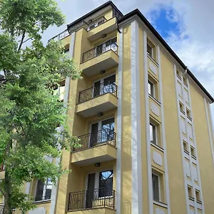 coop-apartments.sofiahotelsbg.com/