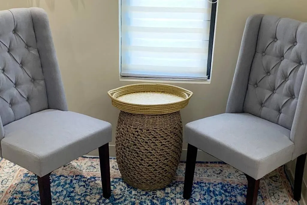 Villa La Rosa With Spectacular View Of Ocho Rios 0*,  Giamaica